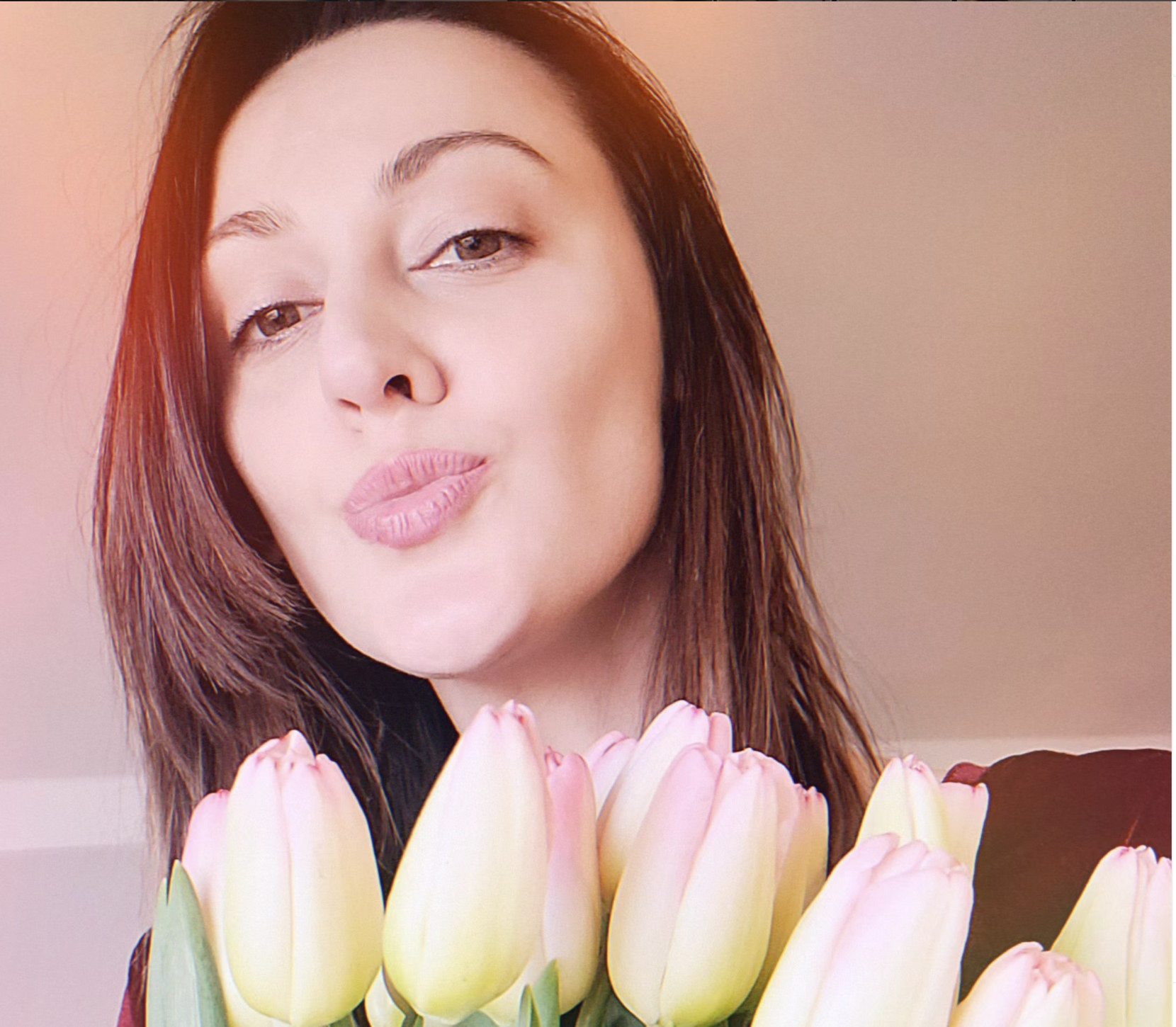Monika Dębowska