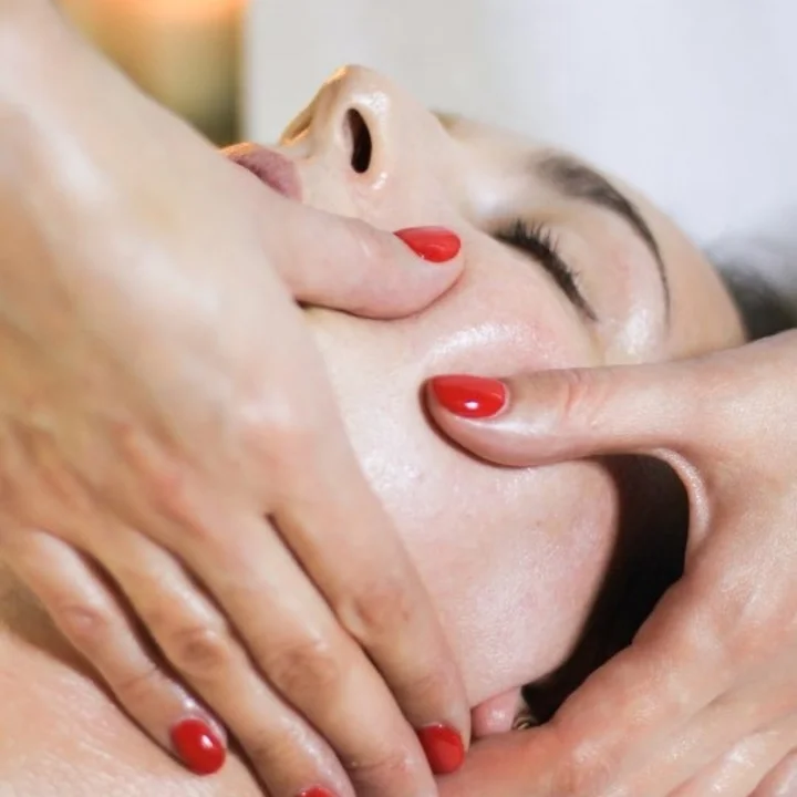 VizagoLift